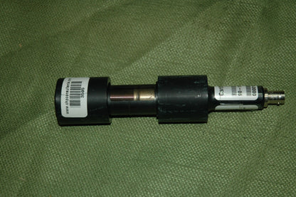 Victoreen 90-12 Energy Compensated GM "Hotdog" style probe