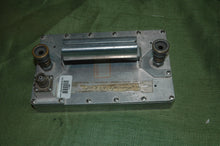 Ludlum 43-20 Gas Proportional Detector