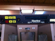 Eberline PCM-1B Parts