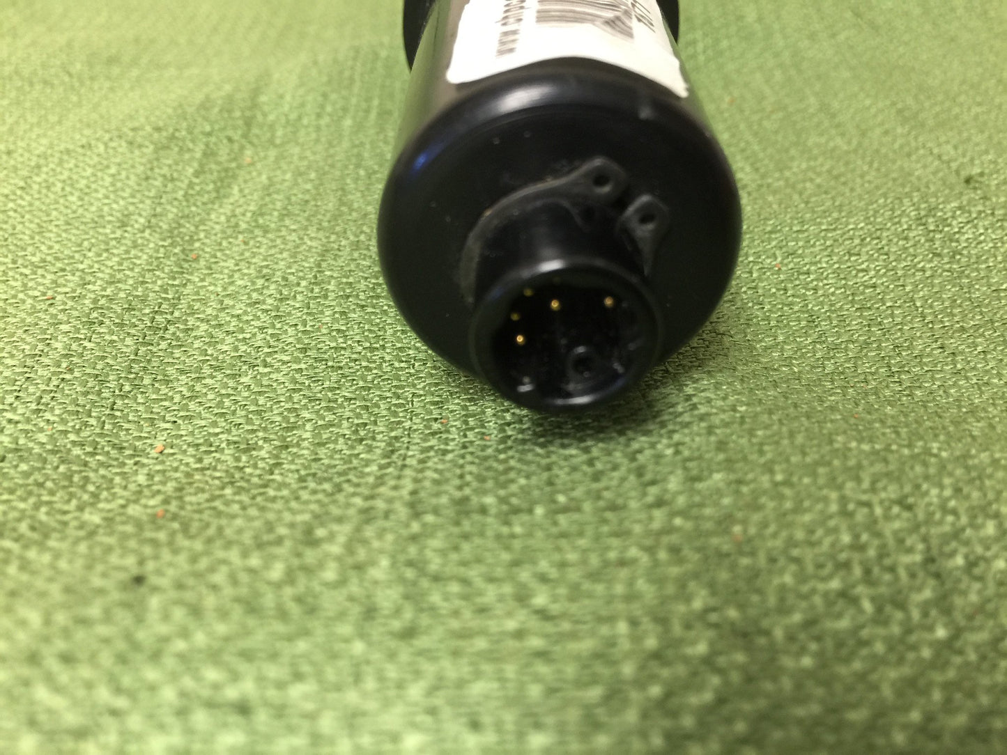 Thermo Eberline SHP-270 Energy Compensated GM Probe with Smart Connector