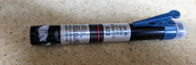 Dosimeter Corp Model 622 20R X-ray and Gamma pocket dosimeter- lot of 5