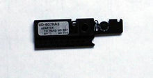 Panasonic UD-807HA3 Extremity Dosimeter
