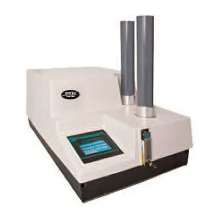 PIC Protean model IPC-650-HP