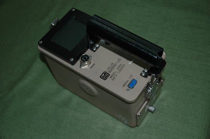 Ludlum Model 2350-1 General Purpose Data Logger