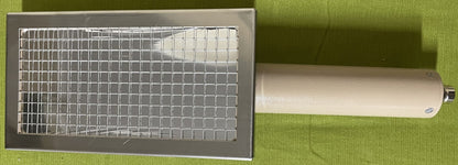 Ludlum Model 43-93 Alpha-Beta Scintillation Detector