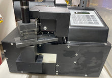 Intralock Tools Limited ITL 9000 Precision Cutting Machine