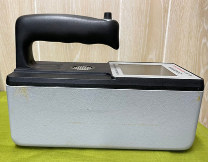 Exploranium GR-130 MiniSpec