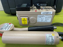 Ludlum 2241-2RK Emergency Kit