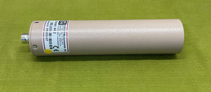 Ludlum Model 44-2