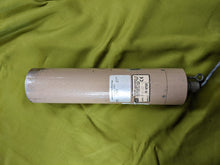 Ludlum 44-10-5 Gamma Detector