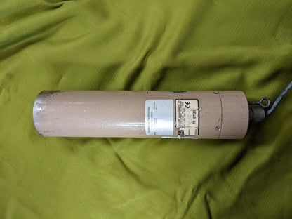 Ludlum 44-10-5 Gamma Detector