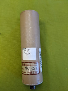 Ludlum Model 44-21 Beta-Gamma Detector