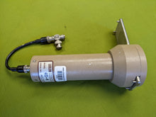 Ludlum Model 43-9 Alpha Sample Counter Head