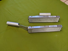 Ludlum Model 43-4 Gas Ionization Alpha Probe