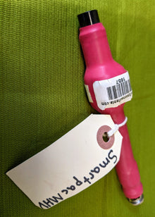 SMARTPACMHV for Eberline E-600. Adapts Eberline SMART to MHV connection