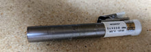 Johnson Seq. 0.5R X-ray and Gamma pocket dosimeter- lot of 5