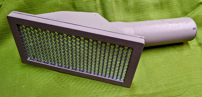 Ludlum Alpha-Beta Scintillation Detector Model 43-89