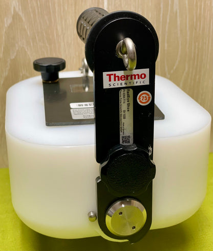 Thermo Scientific RadEye NL Personal Neutron Meter with RadEye Moderator