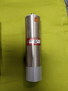 Scionix Holland 38B57/1.5M-E1 NaI(T1)Gamma Scintillation Detector, Exploranium