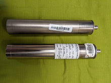 Bicron G1 NaI Probe