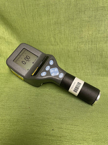 Fluke (Victoreen) 990