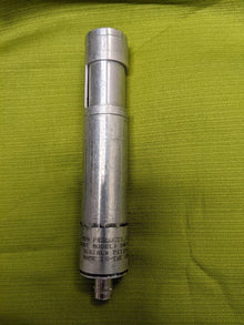 NDS Products Model sw1 01-03 Side Wall Probe